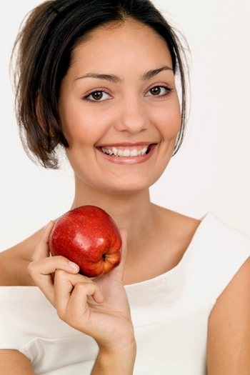 Lake Ridge Orthodontics: Innovative Treatments For A Perfect Smile